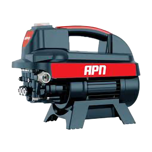 کارواش دینامی 140بار HP140CI APN